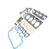 APDTY 172604 Cylinder Head Gasket Set