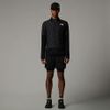 The North Face Men's Trail Run Socks (Pack of 1)