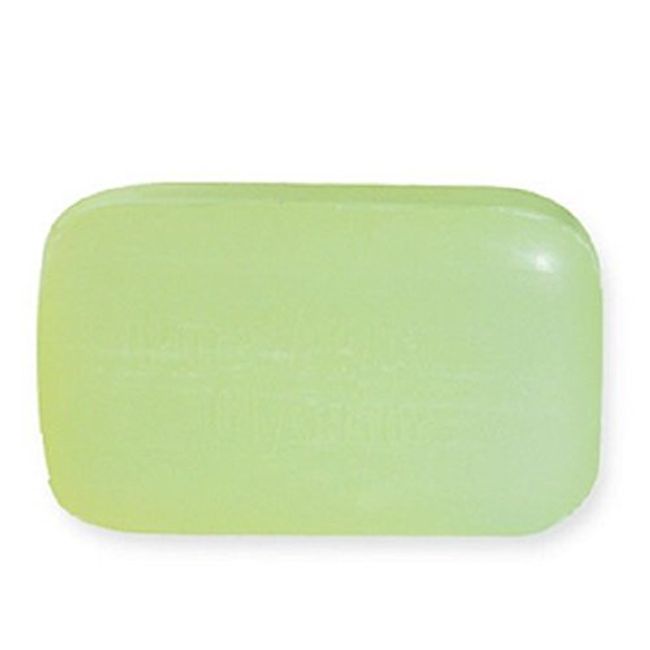 THE SOAP WORKS Pure Veg Glycrn Soap, 95 GR