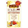 Yuwa KOMBUCHA 42 Tablets