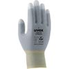 Uvex Anti-Static ESD Assembly Glove. Unipur Carbon. (7)