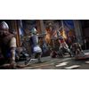 Chivalry 2 - PlayStation 5