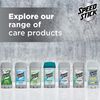 Speed Stick Men's Deodorant, Regular, 3 Ounce, 4 Pack