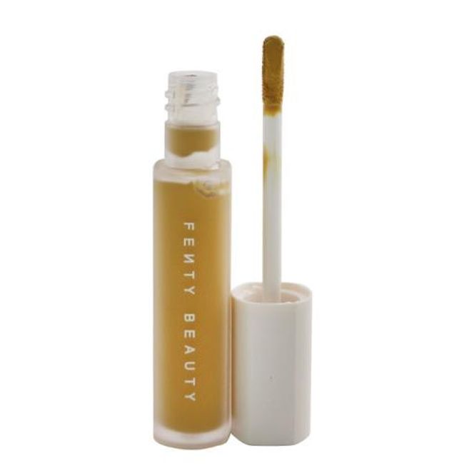 Fenty Beauty Pro Filter Retouch Concealer-345 8ml