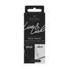 Eylure Line and Lash DUO Kit - Black and Clear Lash Glue