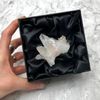 Quartz Crystal Gift Box - Small