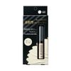 The Cem CP Chip Concealer, Green Beige (6.5g)
