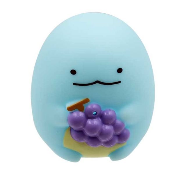 Onoe Man Sumikko Gurashi Mascot Nigigi Water Teppo Tokage