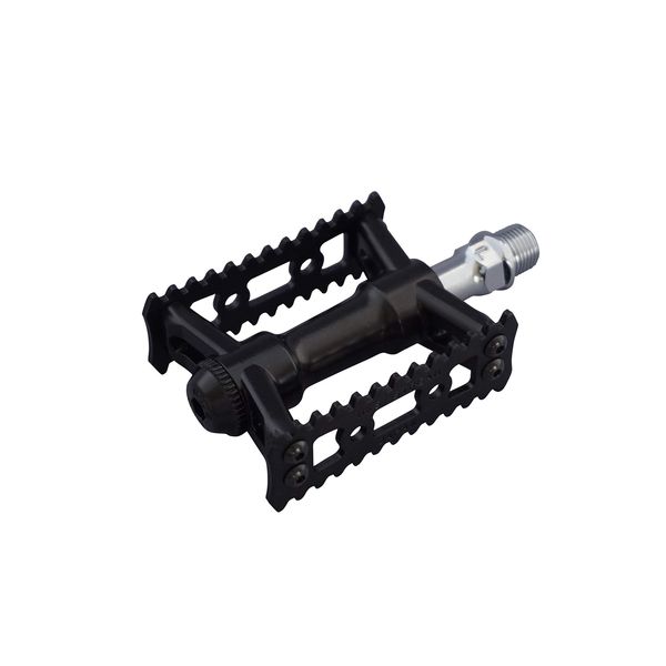 MKS (Sylvan Stream Next) Bicycle Pedal, Black