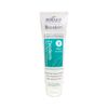 Salcura Bioskin Zeoderm Pack of 1 x 50 ml