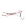 Bone Reduction Forceps 140 mm Orthopedic Surgical Instruments Veterinary