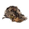 JACK PYKE 3D Leafy Baseball Hat Camouflage One size