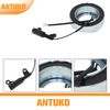 ANTUKO AC Clutch Coil Replacement for Cooper 2002-2008