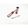 T-Line Wire Twisting Tool BOWT-001 Power Tool Accessories