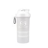 SmartShake Protein Shaker, SmartShake White