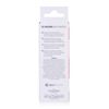 Eyebrow Gel Mascara Charcoal - 6ml - Brow FX