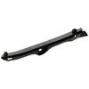 Bumper Retainer For 2004-2010 Toyota Sienna Front Right Plastic Primed