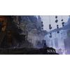 Oddworld Soulstorm: Standard Oddition (PS5)