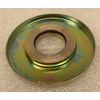 LINDE - BAKER ST146972   LIST146972  SPACER (QTY. 2)  NEW