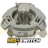 Seat Switch fits Simplicity - Snapper - 1714771SM, 1714771 - FAST SHIPPING!
