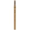 Elby (LB) 3 in 1 Eyebrow Ash Brown 0.1g