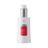 LR Power Lift Face Creme 30ml