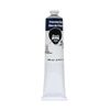 Bob Ross 200ml Prussian Blue