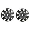 Ferrino Plastic Roll Large Poles Diameter 10cm
