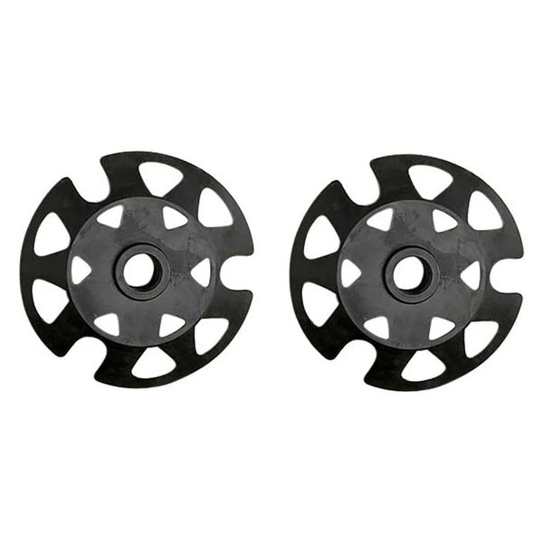 Ferrino Plastic Roll Large Poles Diameter 10cm