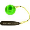 NSG-705TEW Tee & Weights GR