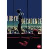Tokyo Decadence