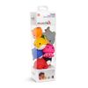Munchkin Ocean Squirting Bath Toy