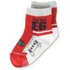 It's xyusita Long E6 Series komati Socks Train Toy