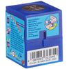 Revell 18ml Aqua Color Acrylic Paint (Leather Brown Mat Finish)