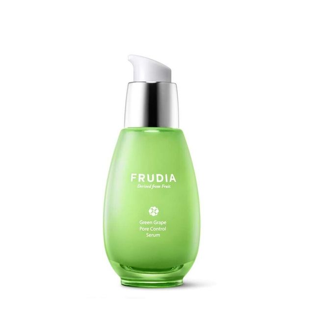 Frudia Green Grape Pore Control Serum 50g / 1.76 oz