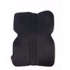  Sammons Preston Tri-Panel Knee Immobilizer 22" ~ Black ~ 55067904