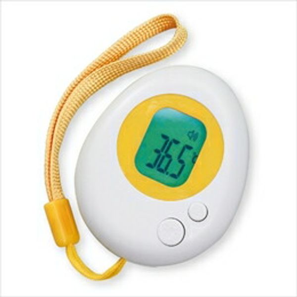 ☆ARTEC Portable Non-Contact Thermometer Ontama ATC51403