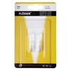 Flosser 85410 HID/Xenon Bulb (D1S)