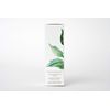 Skin Essence Organics Facial Moisturizer - Light
