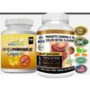 Colon Cleanse Detox Intestinal Capsules Slim Quick Absorb Remove Parasite 2