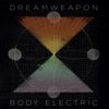 Body Electric (Lim.ed.) [VINYL]