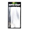 KORDA SUPER WRAP (12MM)