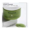 Kérastase Fusio Scrub Soothing Scrub 250ml