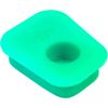 Genuine Briggs & Stratton 27987S Air Filter Foam Element , Green