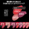 Maybelline Vivid Matte Liquid MAT2 Mat 2 0.1 fl oz (5.0 ml)