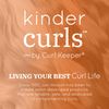 Creamy Curls 3.38oz/100ml