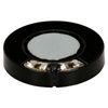 Dayton Audio CE30MB-16B 1-1/4" Mini Speaker Black 16 Ohm