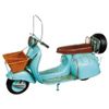 Build Your Interior - Scoop Tin Toy 43058 (Simple Packaging