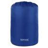 Regatta Huron Double 2 Person Rectangular Sleeping Bag (One Size) (Oxford Blue/Dark Steel)