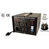 Simran Ac-3000 Watt Step Up down Voltage Converter Transformer 110v 220v 3000 W